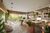 Sala-Conjunto, 36 m² - Foto 6
