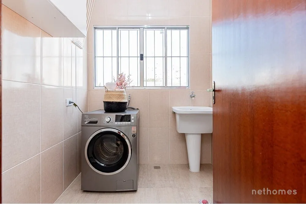Casa, 4 quartos, 200 m² - Foto 4