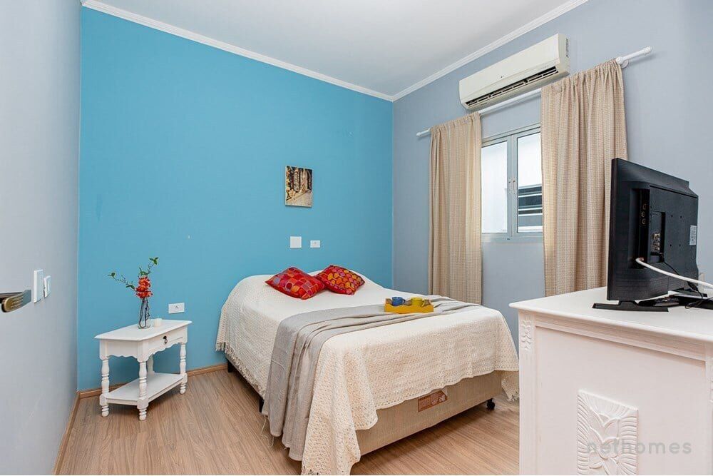 Casa, 4 quartos, 200 m² - Foto 6