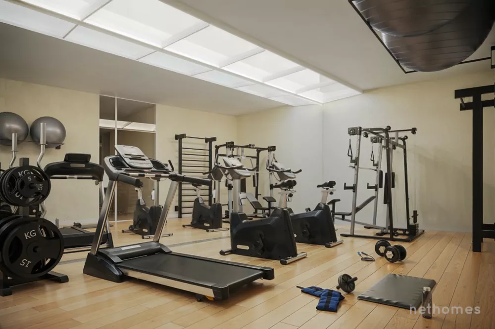 Apartamento, 1 quarto, 41 m² - Foto 11