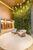 Apartamento, 2 quartos, 69 m² - Foto 1