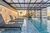 Apartamento, 2 quartos, 69 m² - Foto 4