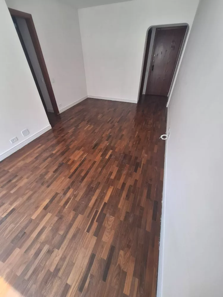 Apartamento à venda com 2 quartos, 76 - Foto 2