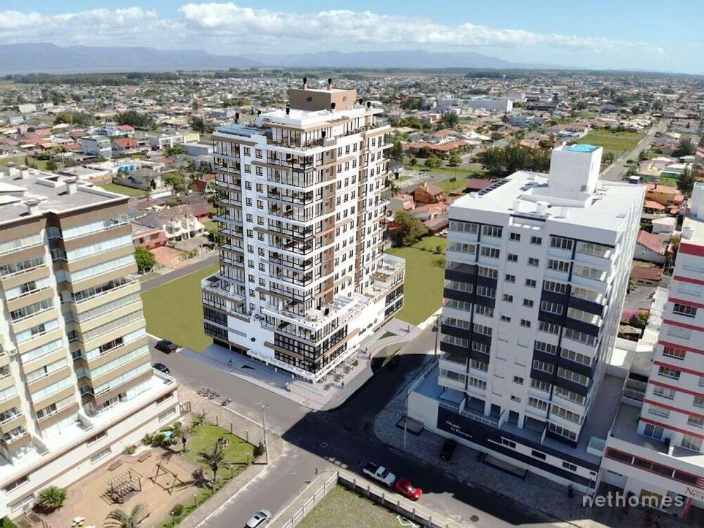 Apartamento, 2 quartos, 88 m² - Foto 7