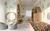 Apartamento, 3 quartos, 79 m² - Foto 6