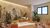 Apartamento, 2 quartos, 50 m² - Foto 12