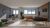 Apartamento, 2 quartos, 50 m² - Foto 13