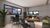 Apartamento, 2 quartos, 50 m² - Foto 11