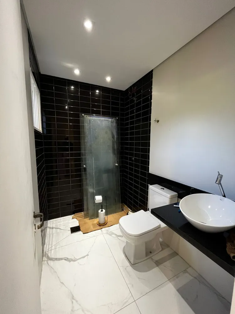 Casa, 4 quartos, 212 m² - Foto 5