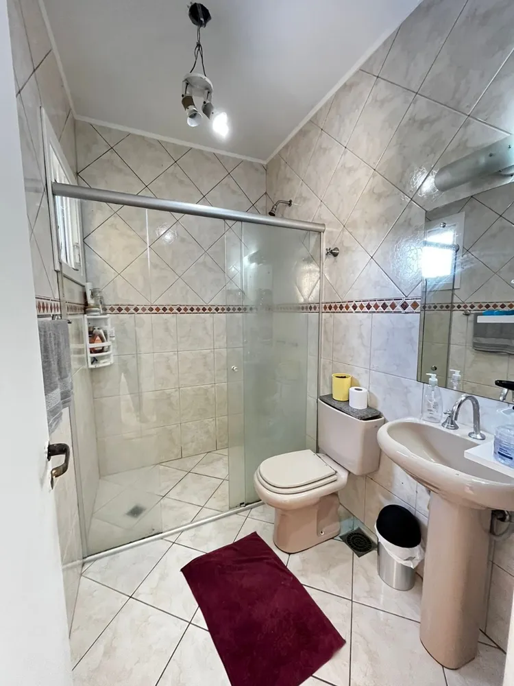 Casa, 4 quartos, 212 m² - Foto 7