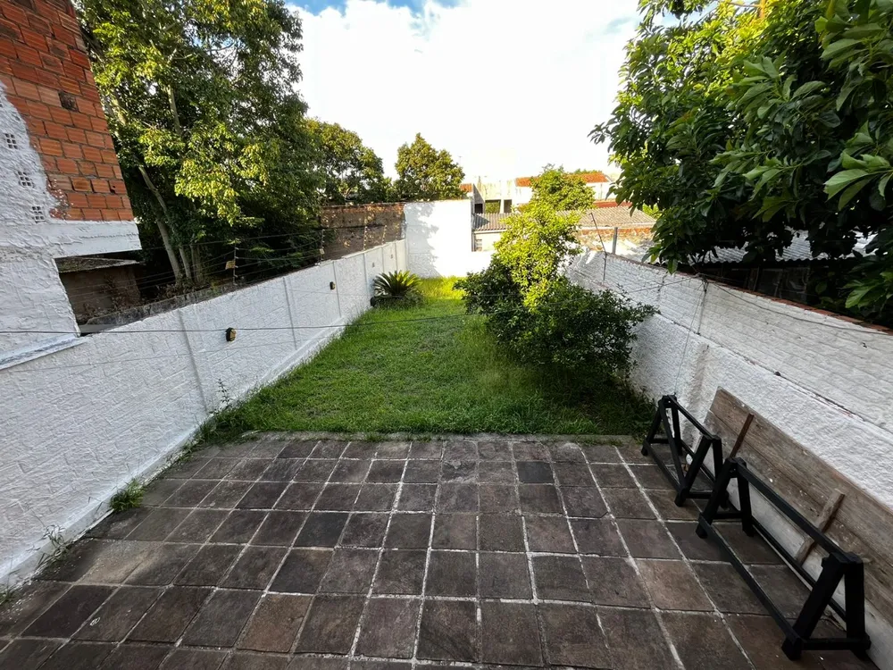 Casa, 4 quartos, 212 m² - Foto 11