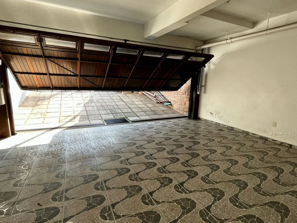 Casa, 4 quartos, 212 m² - Foto 12