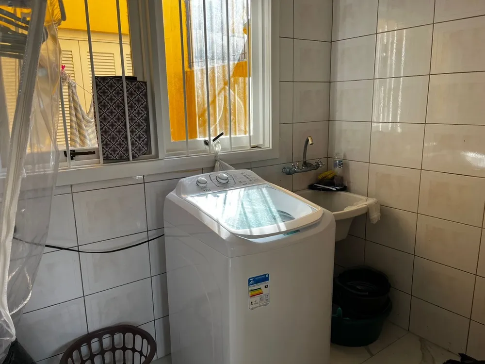 Casa, 4 quartos, 212 m² - Foto 10