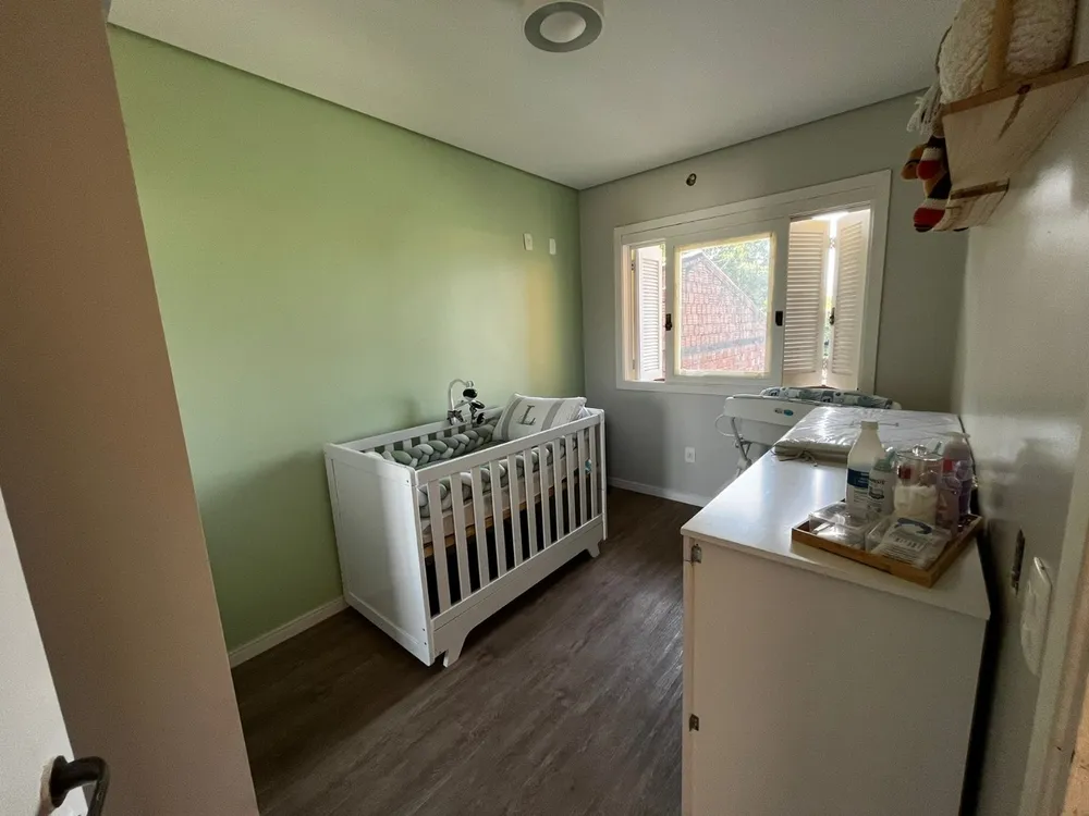 Casa, 4 quartos, 212 m² - Foto 6