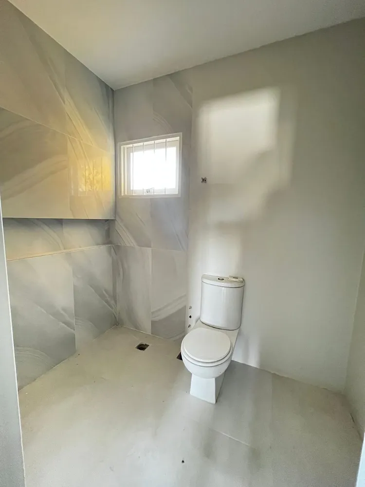 Casa, 4 quartos, 212 m² - Foto 9