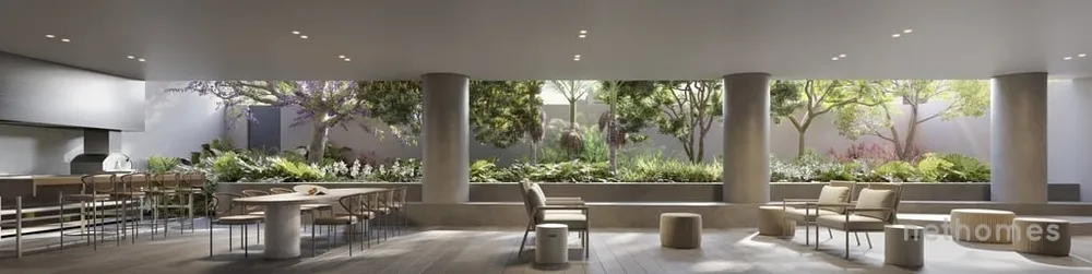 Apartamento, 4 quartos, 362 m² - Foto 9