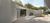 Apartamento, 3 quartos, 206 m² - Foto 11