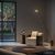 Apartamento, 3 quartos, 206 m² - Foto 6