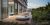Apartamento, 3 quartos, 206 m² - Foto 13