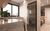 Apartamento, 1 quarto, 16 m² - Foto 7