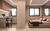 Apartamento, 1 quarto, 16 m² - Foto 5