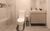 Apartamento, 1 quarto, 16 m² - Foto 8