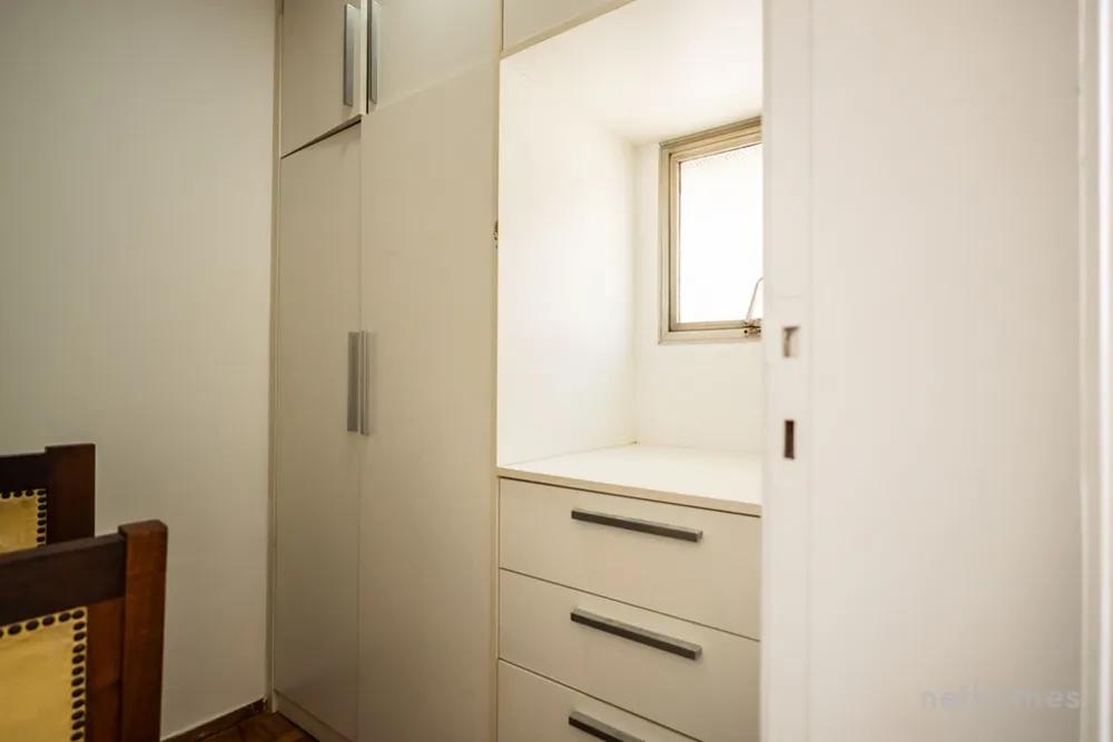 Apartamento, 3 quartos, 145 m² - Foto 2
