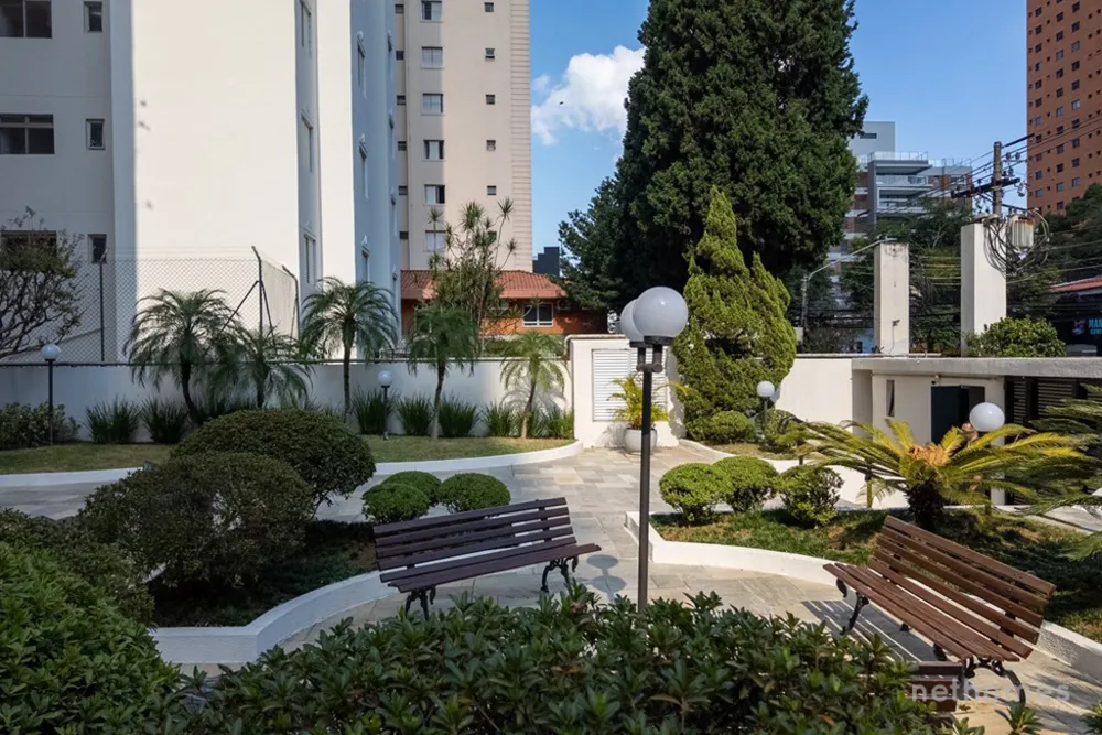 Apartamento, 3 quartos, 145 m² - Foto 10