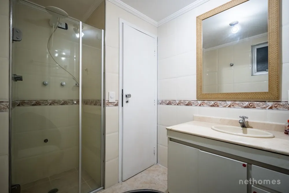 Apartamento, 3 quartos, 145 m² - Foto 11