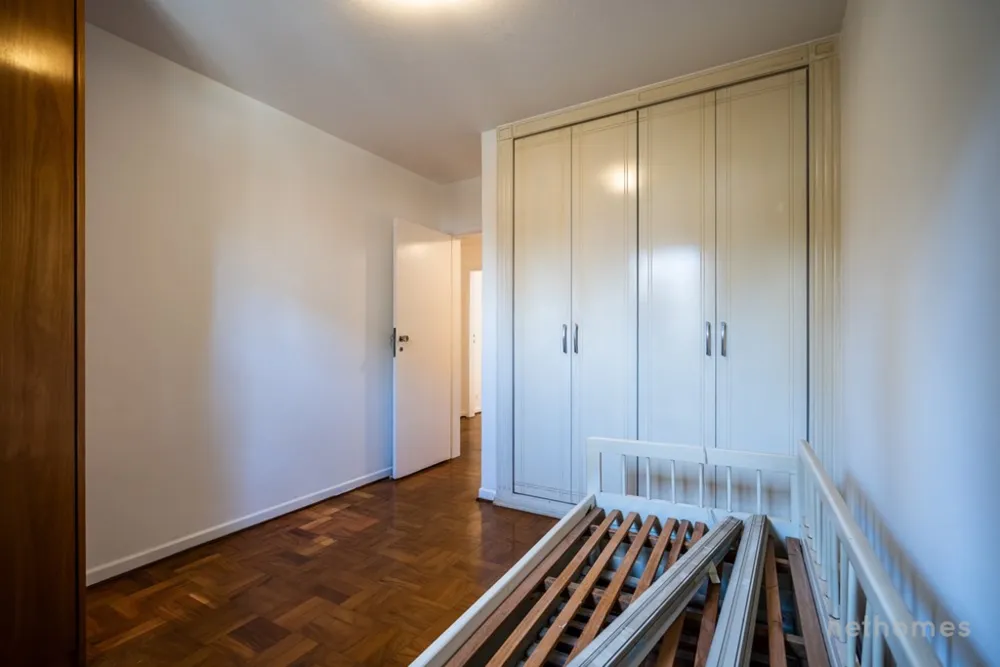 Apartamento, 3 quartos, 145 m² - Foto 8