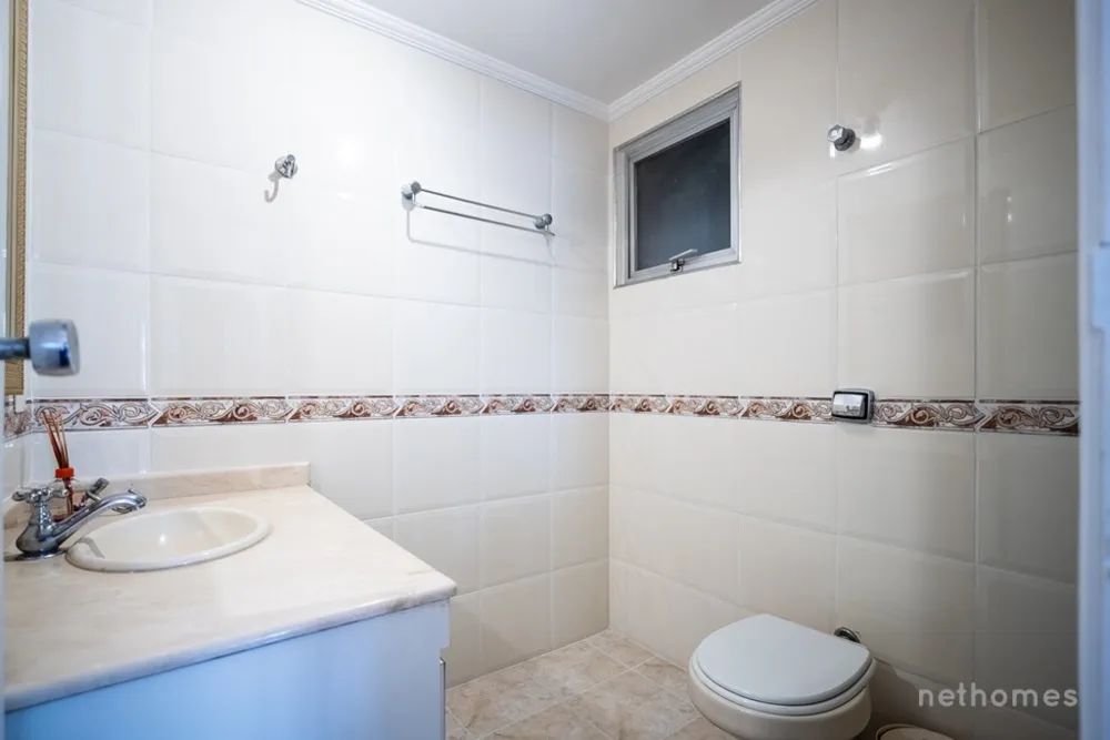 Apartamento, 3 quartos, 145 m² - Foto 7