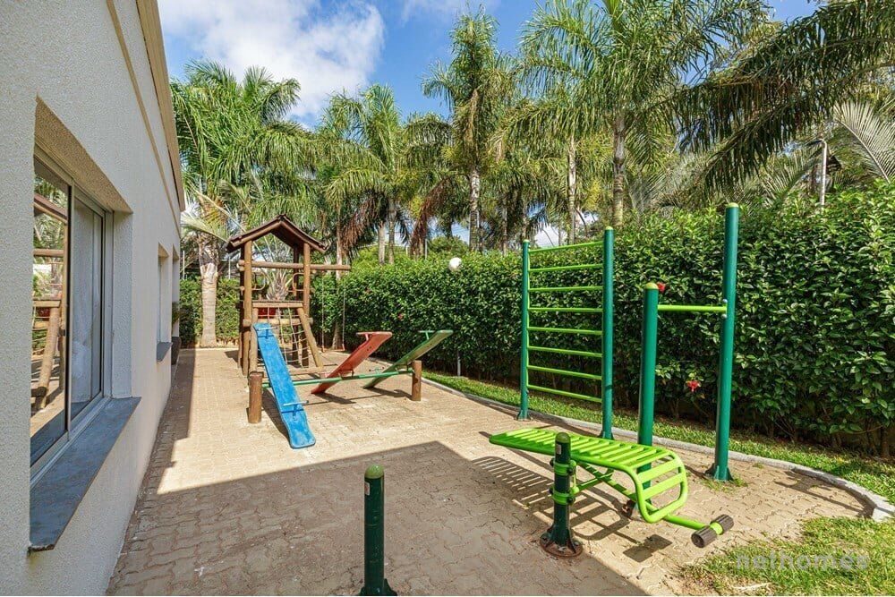 Apartamento à venda com 2 quartos, 48m² - Foto 4