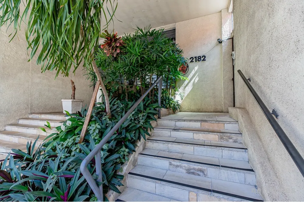 Apartamento, 3 quartos, 110 m² - Foto 6
