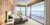 Apartamento, 3 quartos, 164 m² - Foto 7