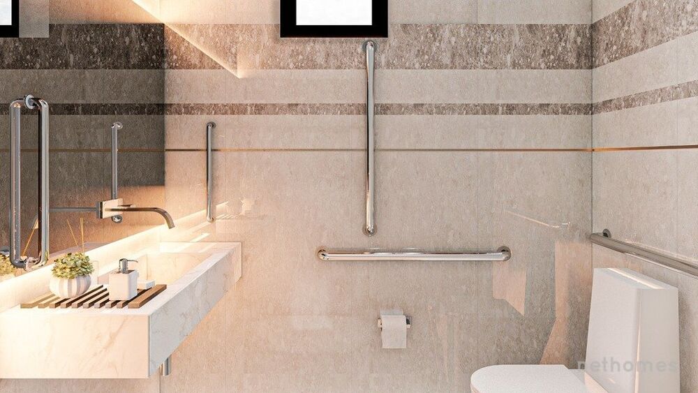 Apartamento, 2 quartos, 90 m² - Foto 5