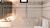 Apartamento, 2 quartos, 90 m² - Foto 5