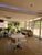 Apartamento, 1 quarto, 18 m² - Foto 4