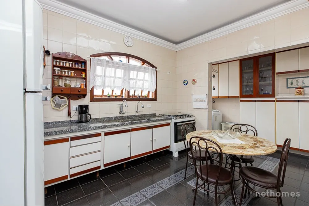 Casa, 7 quartos, 364 m² - Foto 4