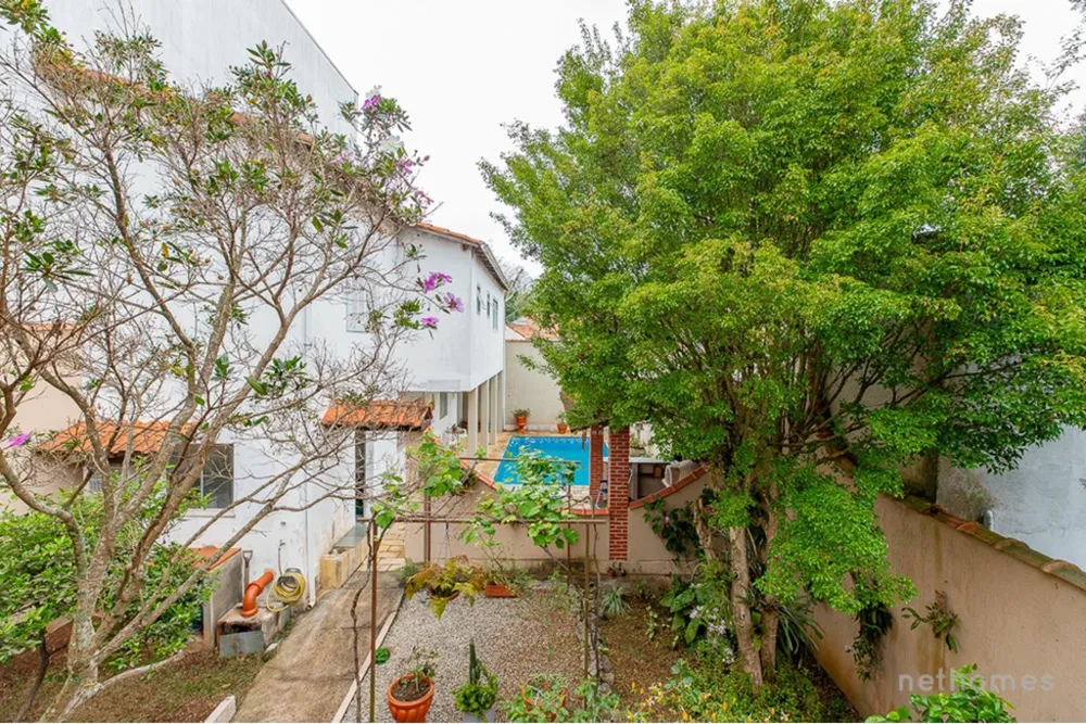Casa, 7 quartos, 364 m² - Foto 2