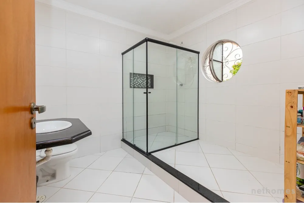 Casa, 7 quartos, 364 m² - Foto 7