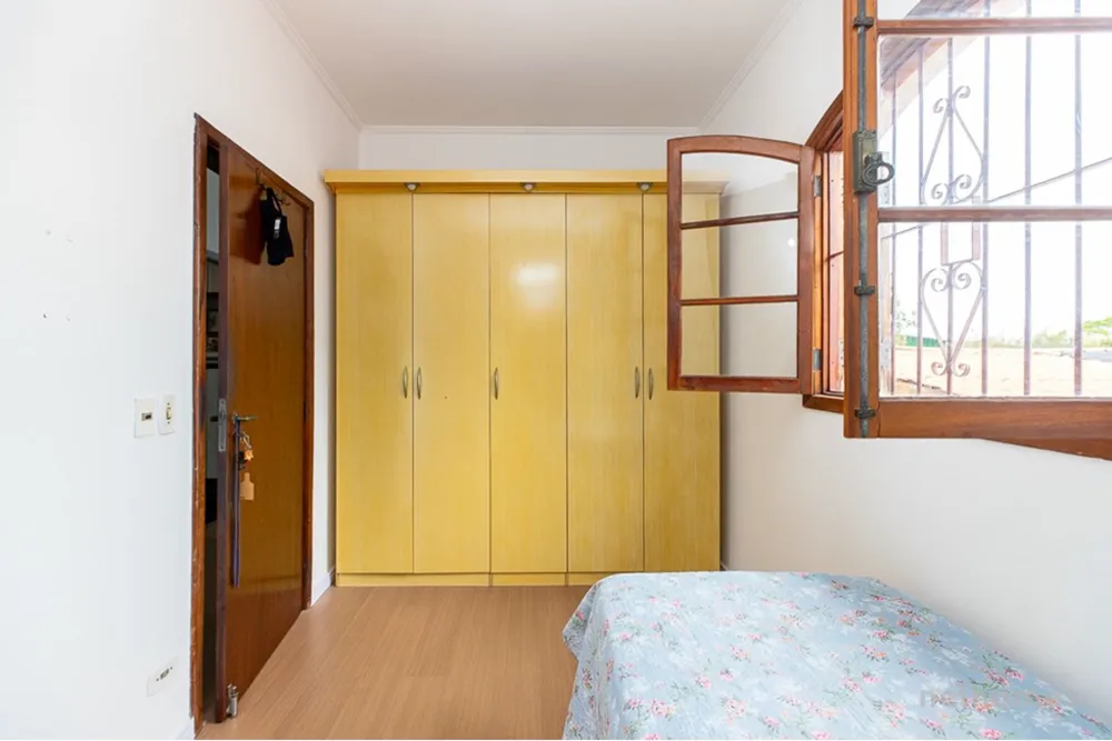 Casa, 7 quartos, 364 m² - Foto 1