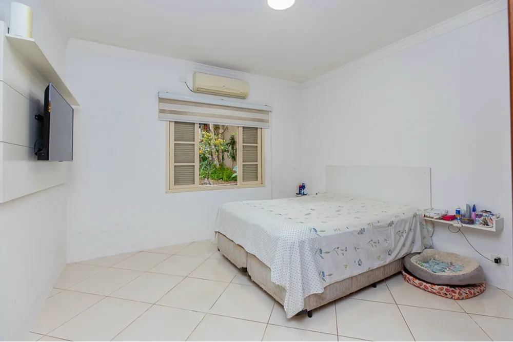 Casa, 7 quartos, 364 m² - Foto 3