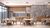 Apartamento, 3 quartos, 145 m² - Foto 9