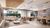 Apartamento, 3 quartos, 145 m² - Foto 11