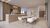 Apartamento, 3 quartos, 145 m² - Foto 8