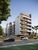Apartamento, 3 quartos, 145 m² - Foto 2