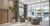 Apartamento, 3 quartos, 141 m² - Foto 2