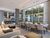 Apartamento, 3 quartos, 141 m² - Foto 8
