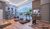 Apartamento, 3 quartos, 141 m² - Foto 7