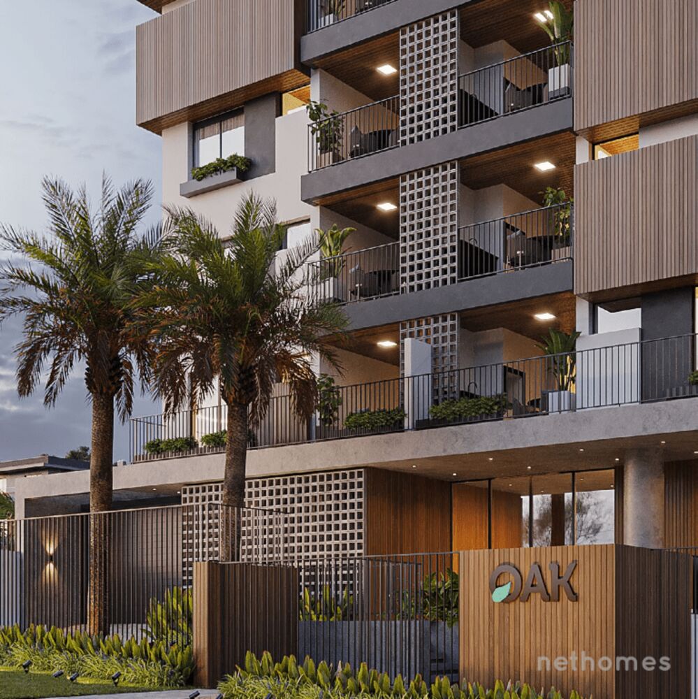 Apartamento Lançamentos com 3 quartos, 100m² - Foto 2